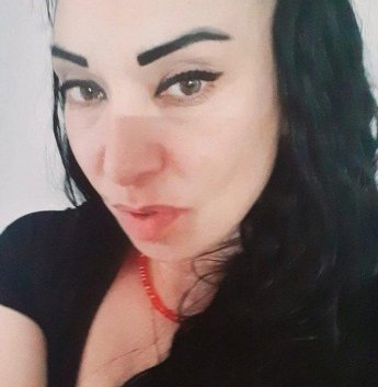 Анкета проститутки Алена - Фото 1, Ивантеевка, 35 лет, №12830