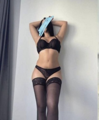 Анкета проститутки Карина - Фото 1, Ивантеевка, 19 лет, №13747